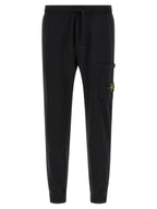 Stone Island 6200010 Joggers