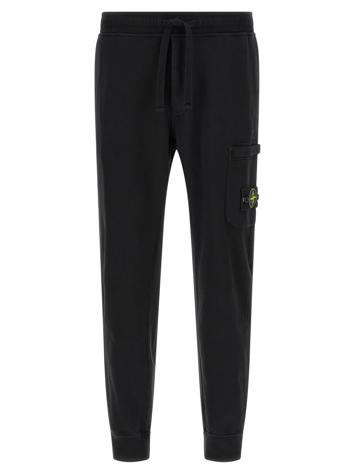 Stone Island 6200010 Joggers