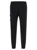 Stone Island 6200010 Joggers