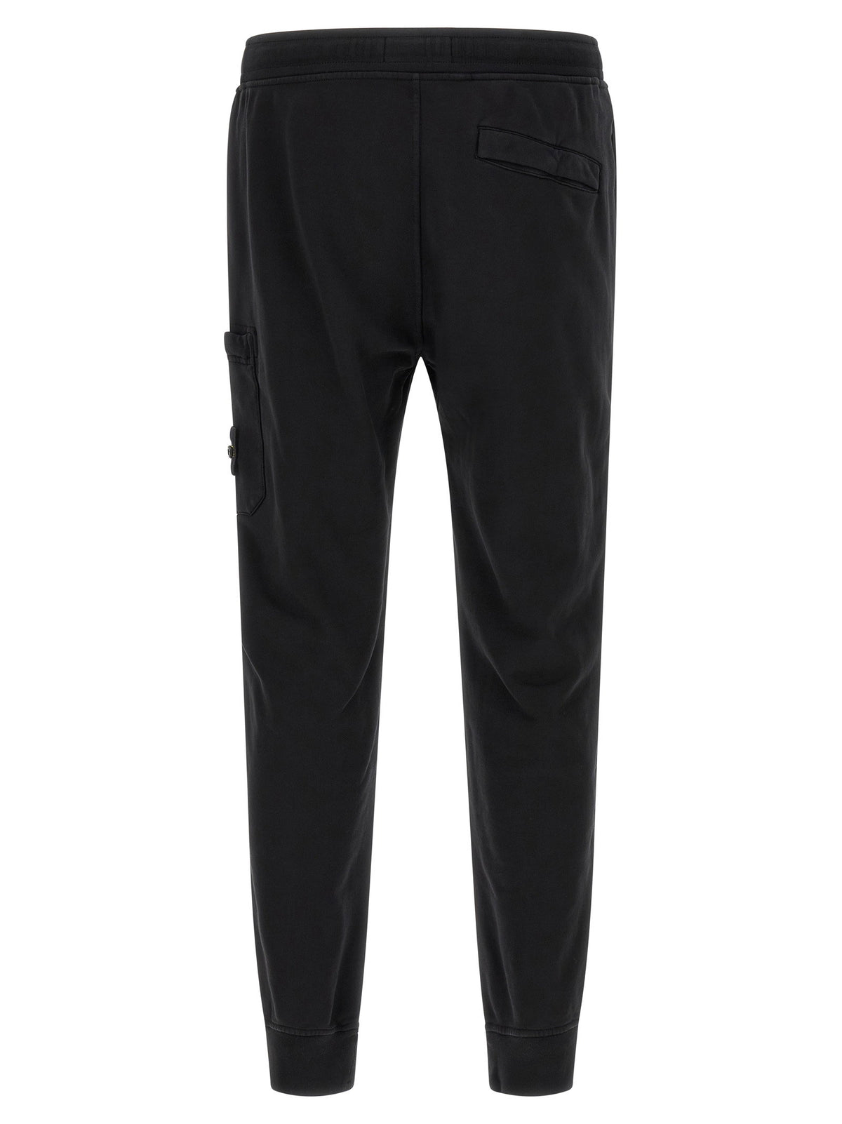 Stone Island 6200010 Joggers