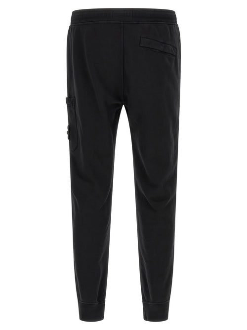 Stone Island 6200010 Joggers