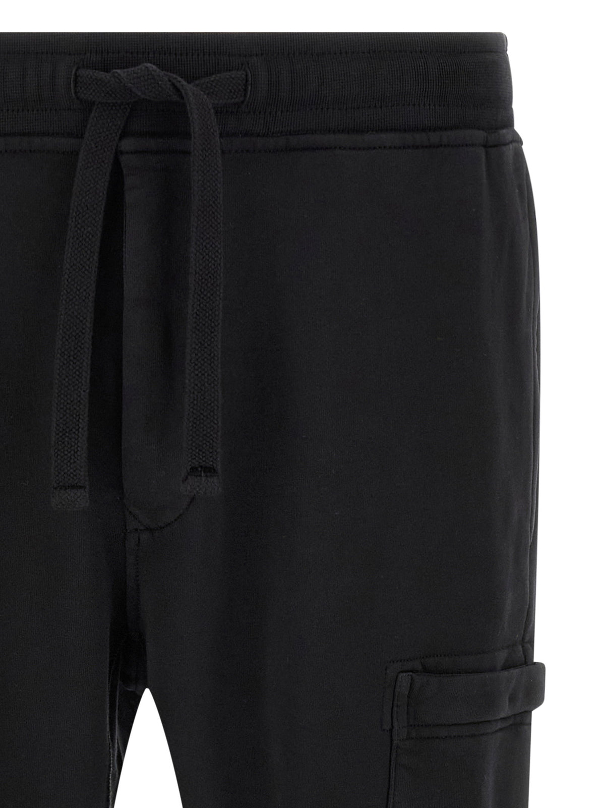 Stone Island 6200010 Joggers