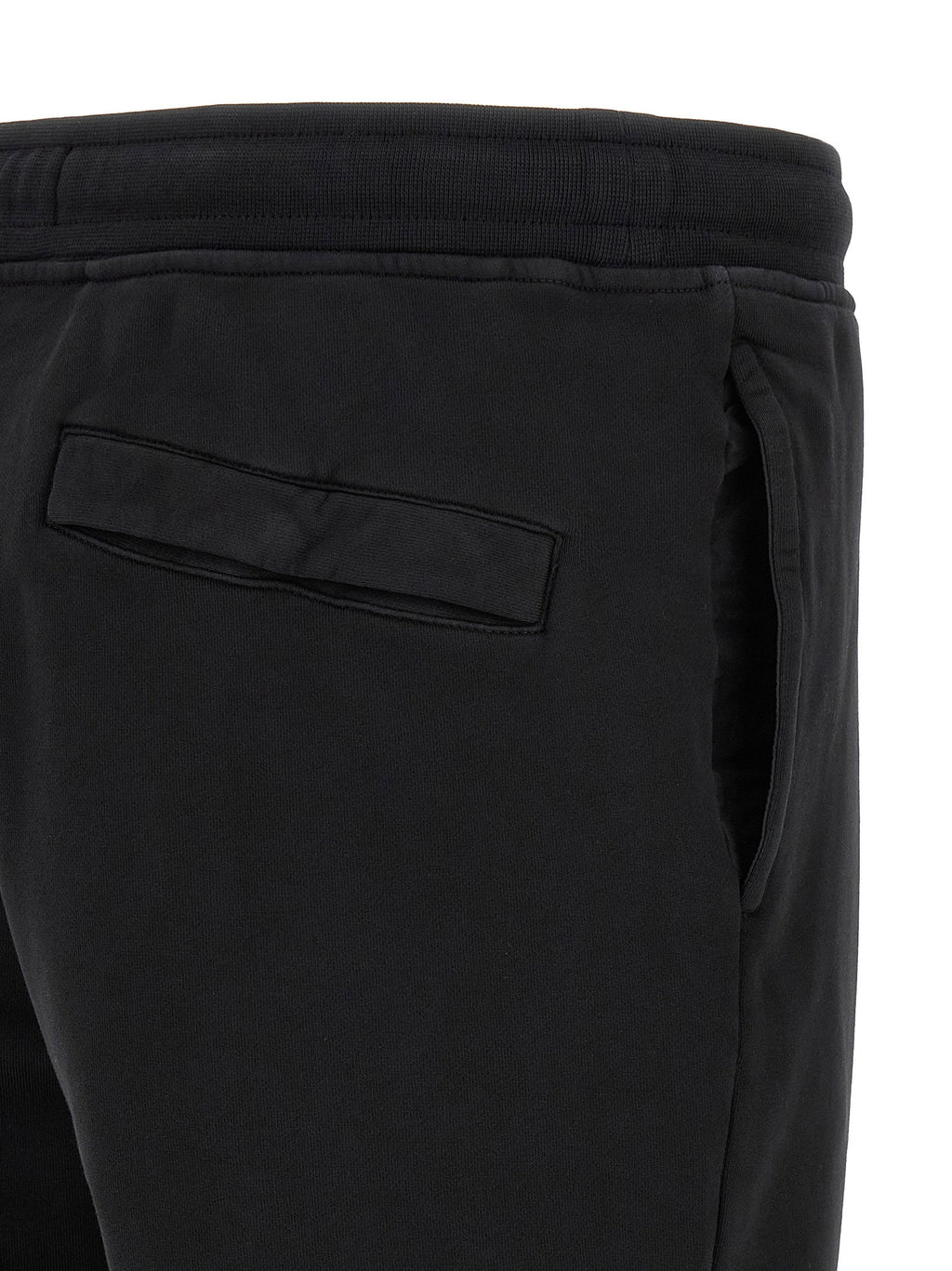 Stone Island 6200010 Joggers