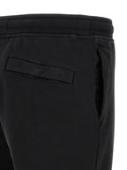 Stone Island 6200010 Joggers