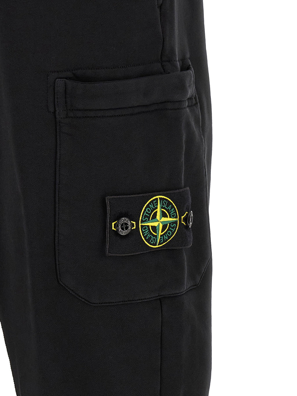 Stone Island 6200010 Joggers