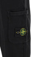 Stone Island 6200010 Joggers