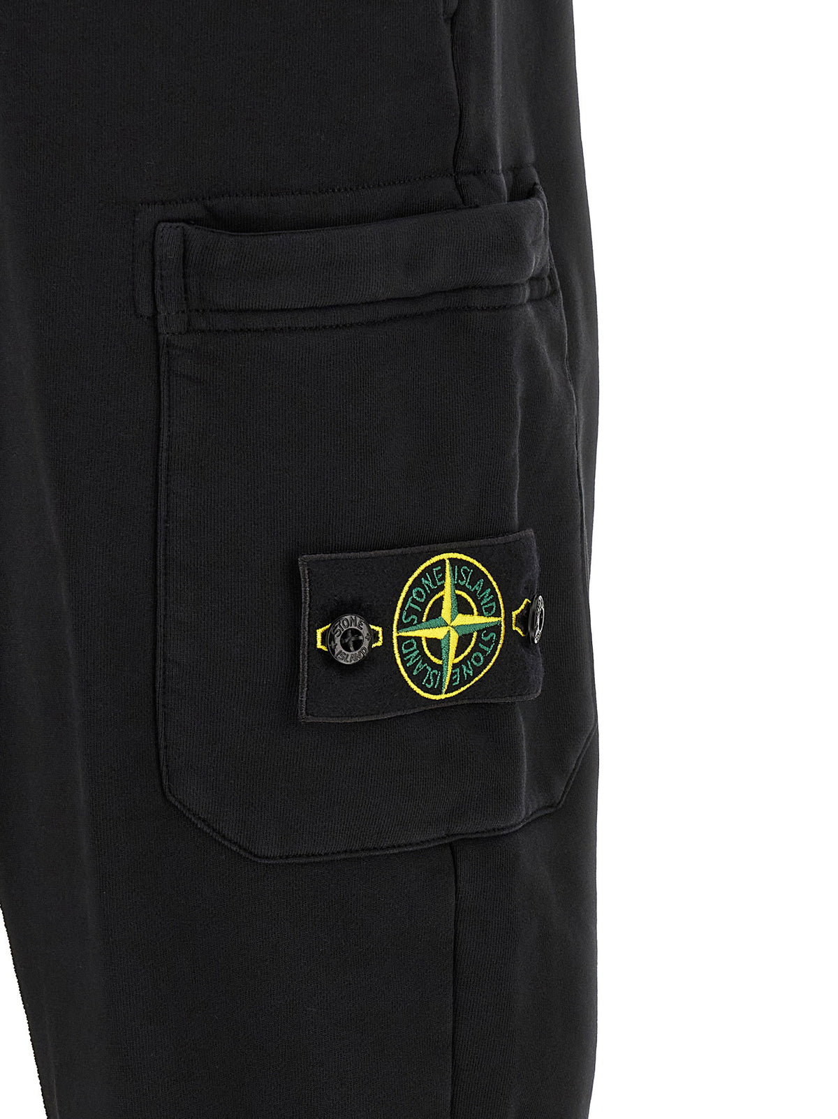Stone Island 6200010 Joggers