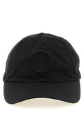Stone Island 9100011 Cap