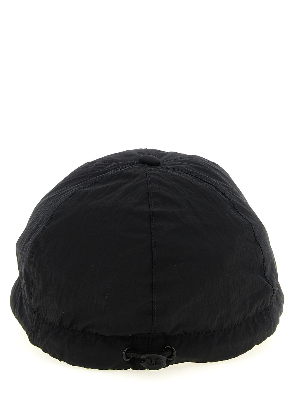 Stone Island 9100011 Cap