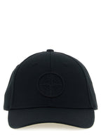 Stone Island 9100013 Cap