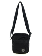 Stone Island 9200015 Crossbody Bag
