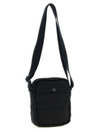 Stone Island 9200015 Crossbody Bag