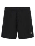 Stone Island B100004 Swimsuit