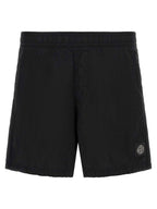 Stone Island B100004 Swimsuit