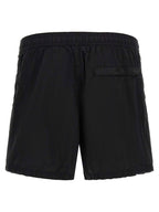 Stone Island B100004 Swimsuit