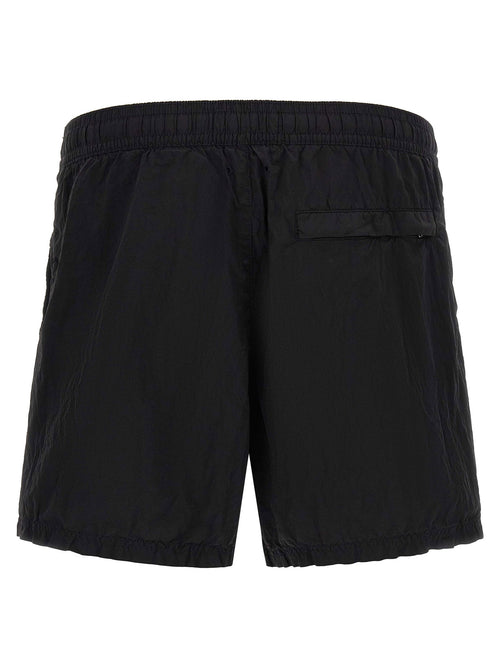 Stone Island B100004 Swimsuit