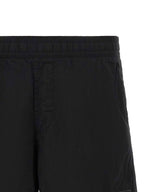 Stone Island B100004 Swimsuit