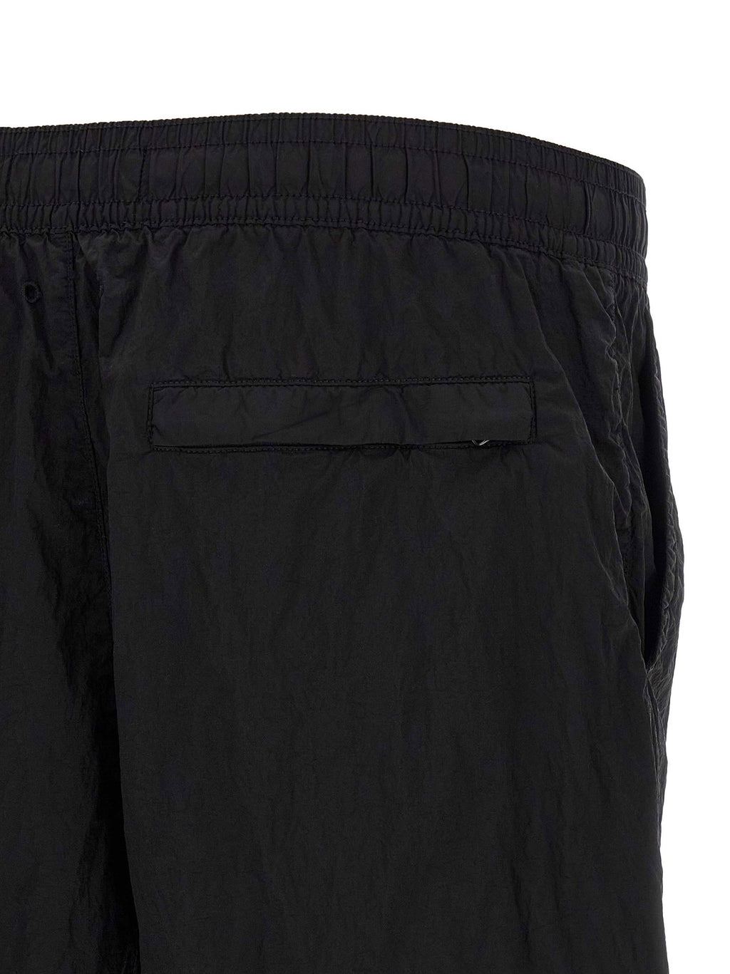 Stone Island B100004 Swimsuit