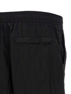 Stone Island B100004 Swimsuit