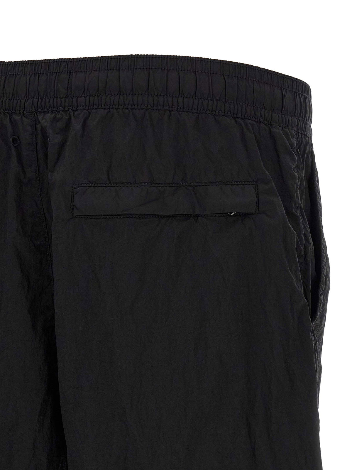Stone Island B100004 Swimsuit