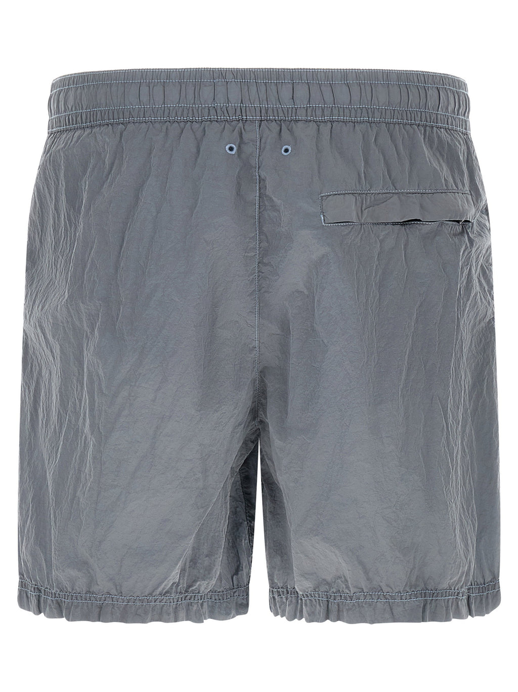 Stone Island B100004 Swimsuit