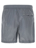 Stone Island B100004 Swimsuit
