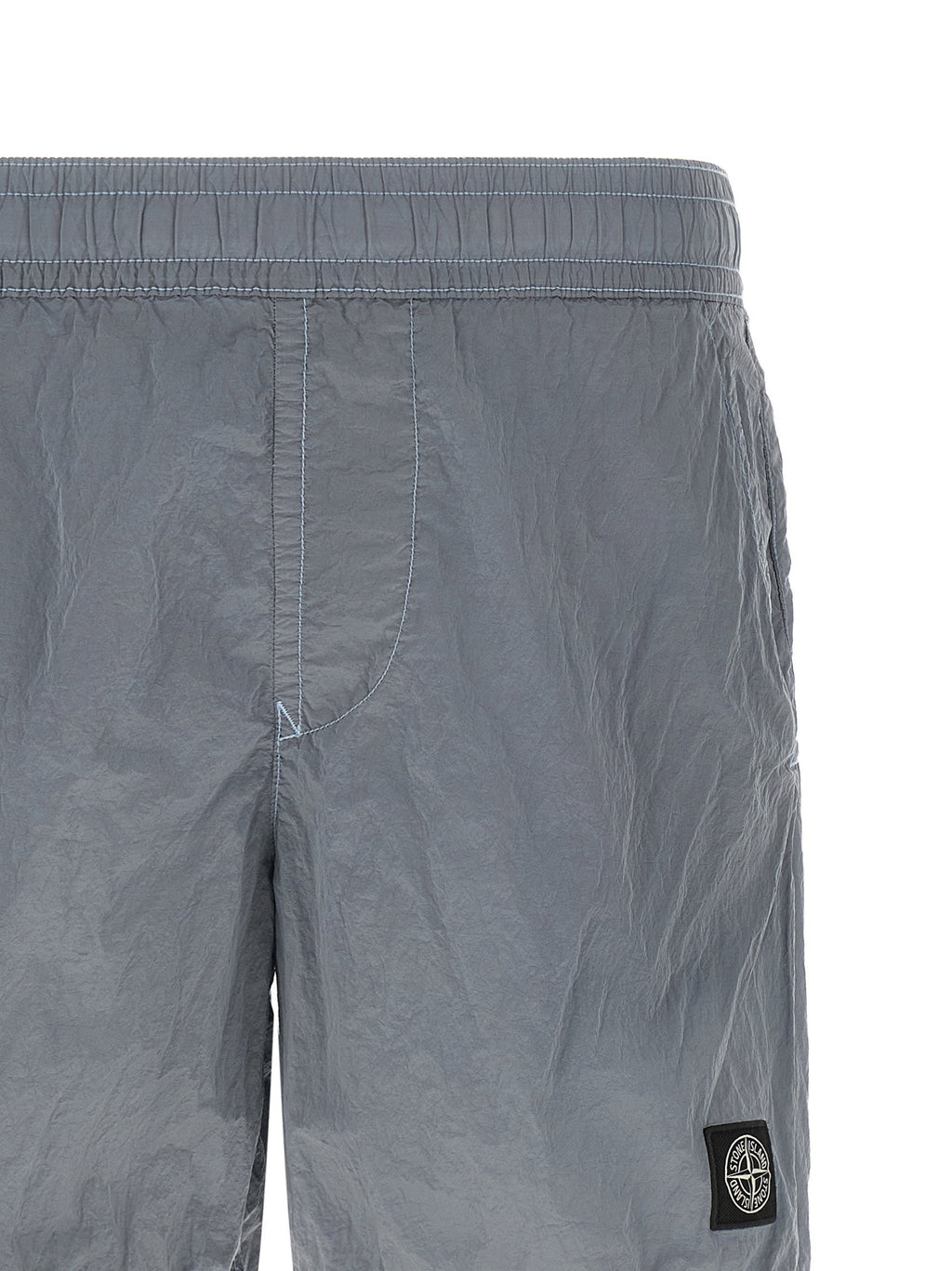Stone Island B100004 Swimsuit