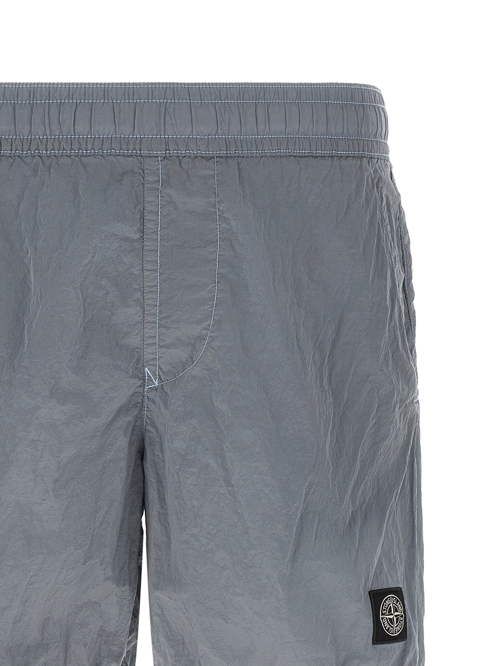 Stone Island B100004 Swimsuit