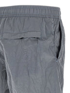 Stone Island B100004 Swimsuit