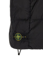 Stone Island Quilted Padded Vest