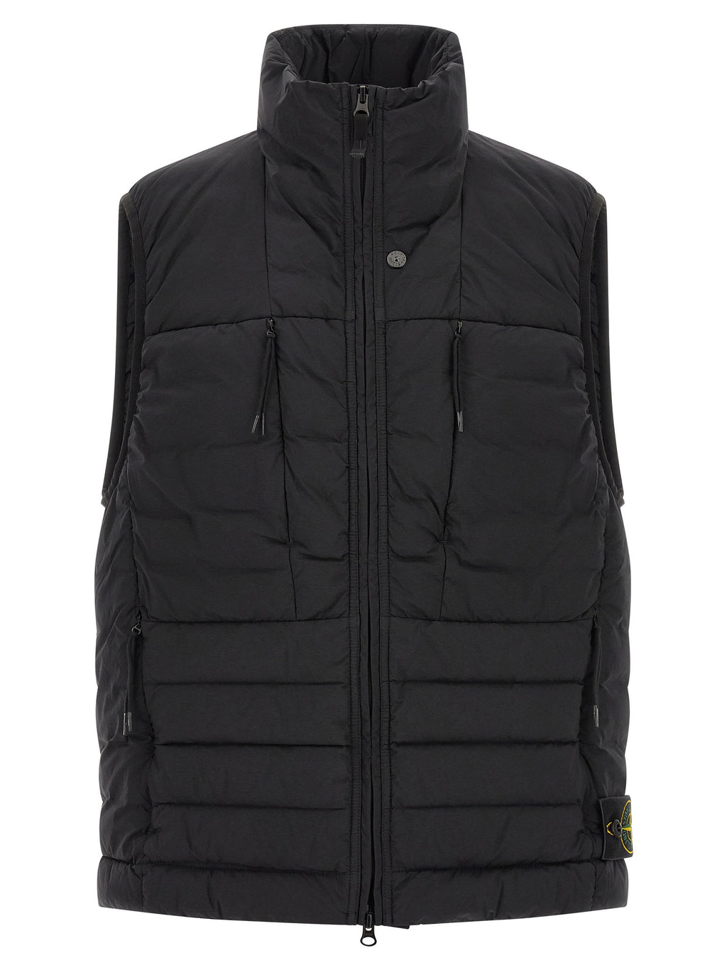 Stone Island G100011 Vest