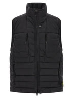 Stone Island G100011 Vest