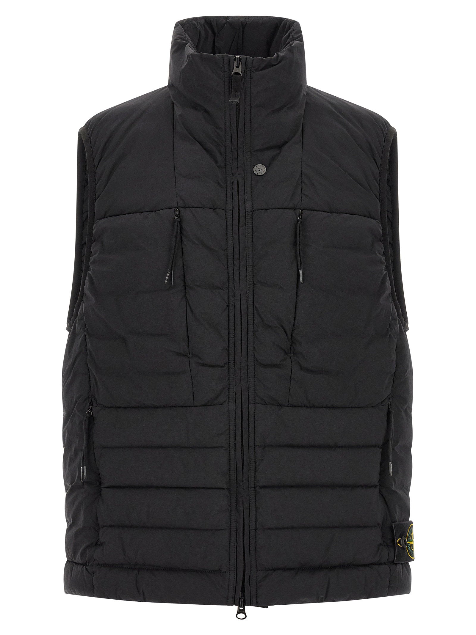 Stone Island G100011 Vest