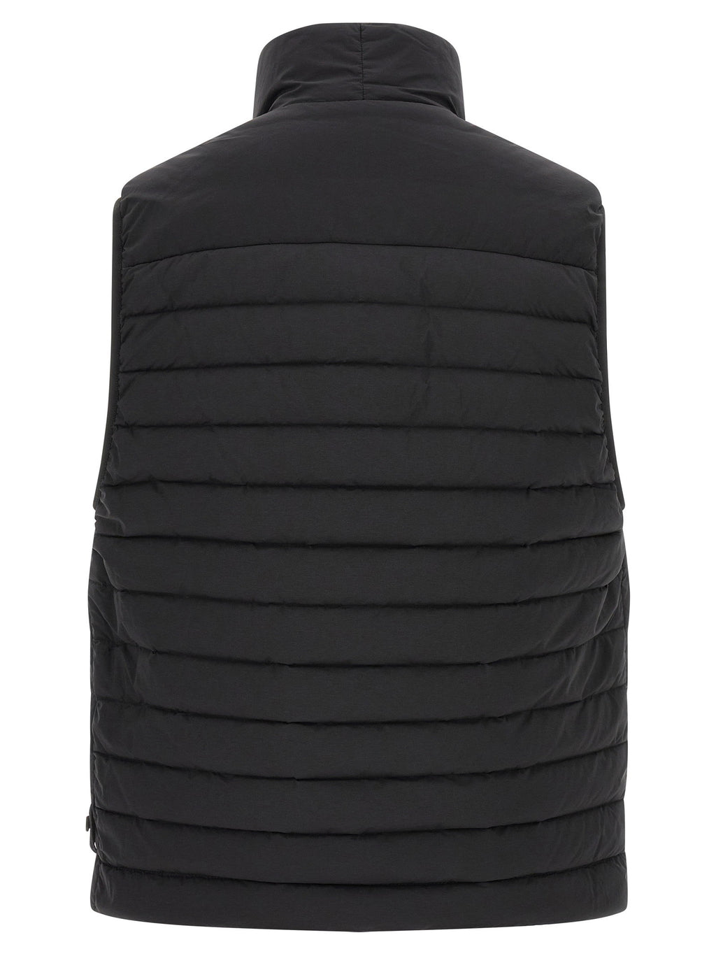Stone Island G100011 Vest