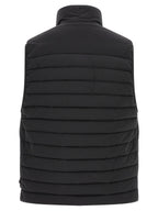 Stone Island G100011 Vest