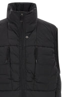 Stone Island G100011 Vest
