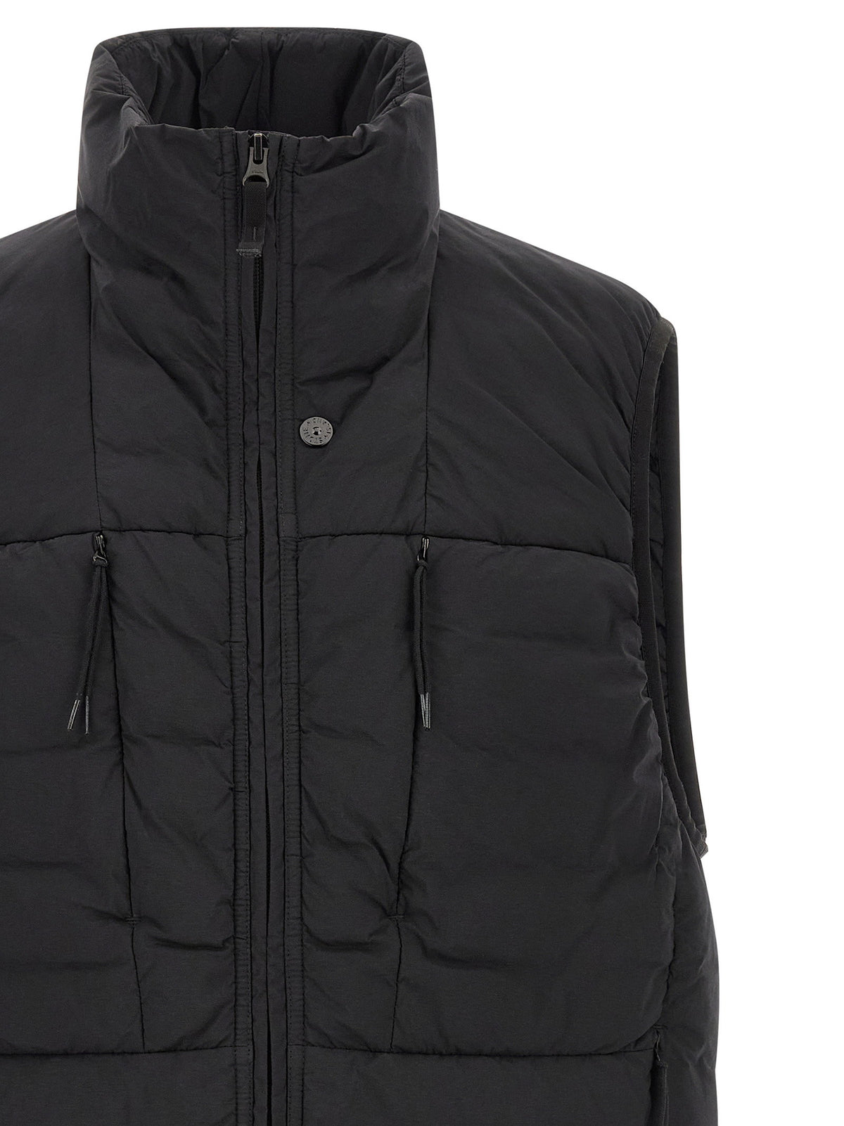 Stone Island G100011 Vest