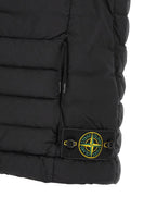 Stone Island G100011 Vest