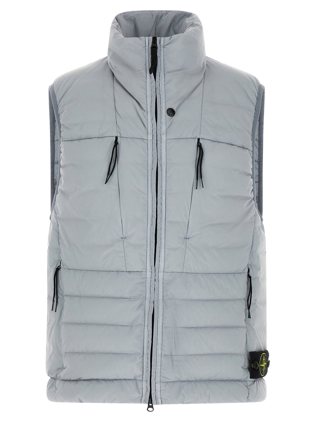 Stone Island G100011 Vest