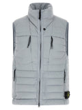 Stone Island G100011 Vest