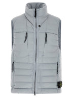 Stone Island G100011 Vest