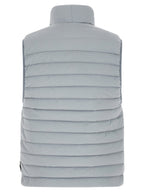 Stone Island G100011 Vest