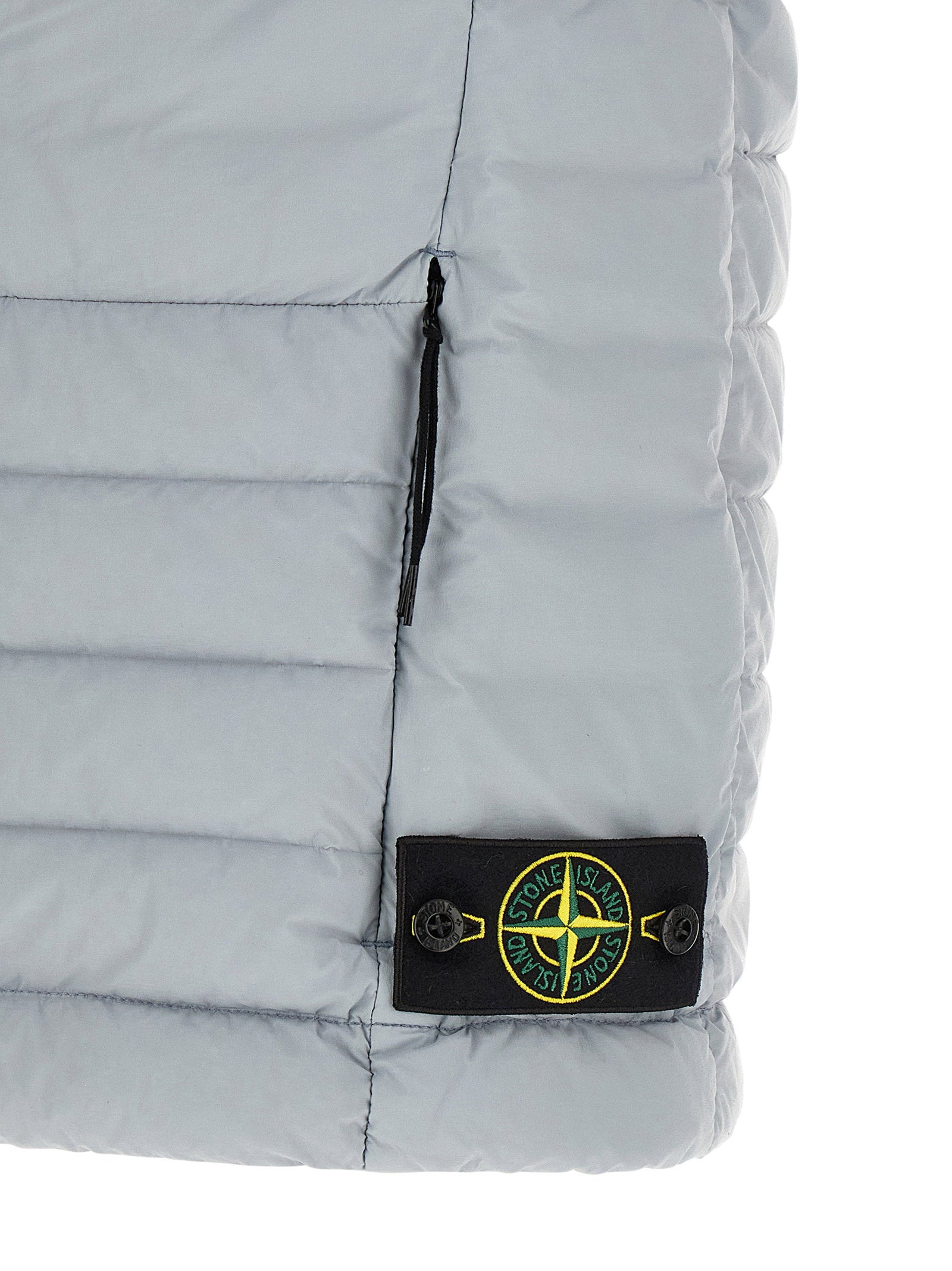 Stone Island G100011 Vest