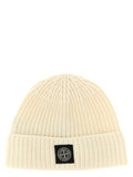 Stone Island N100012 Cap