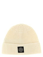 Stone Island N100012 Cap