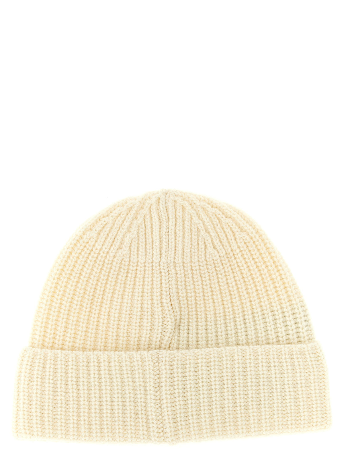 Stone Island N100012 Cap