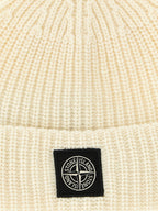 Stone Island N100012 Cap