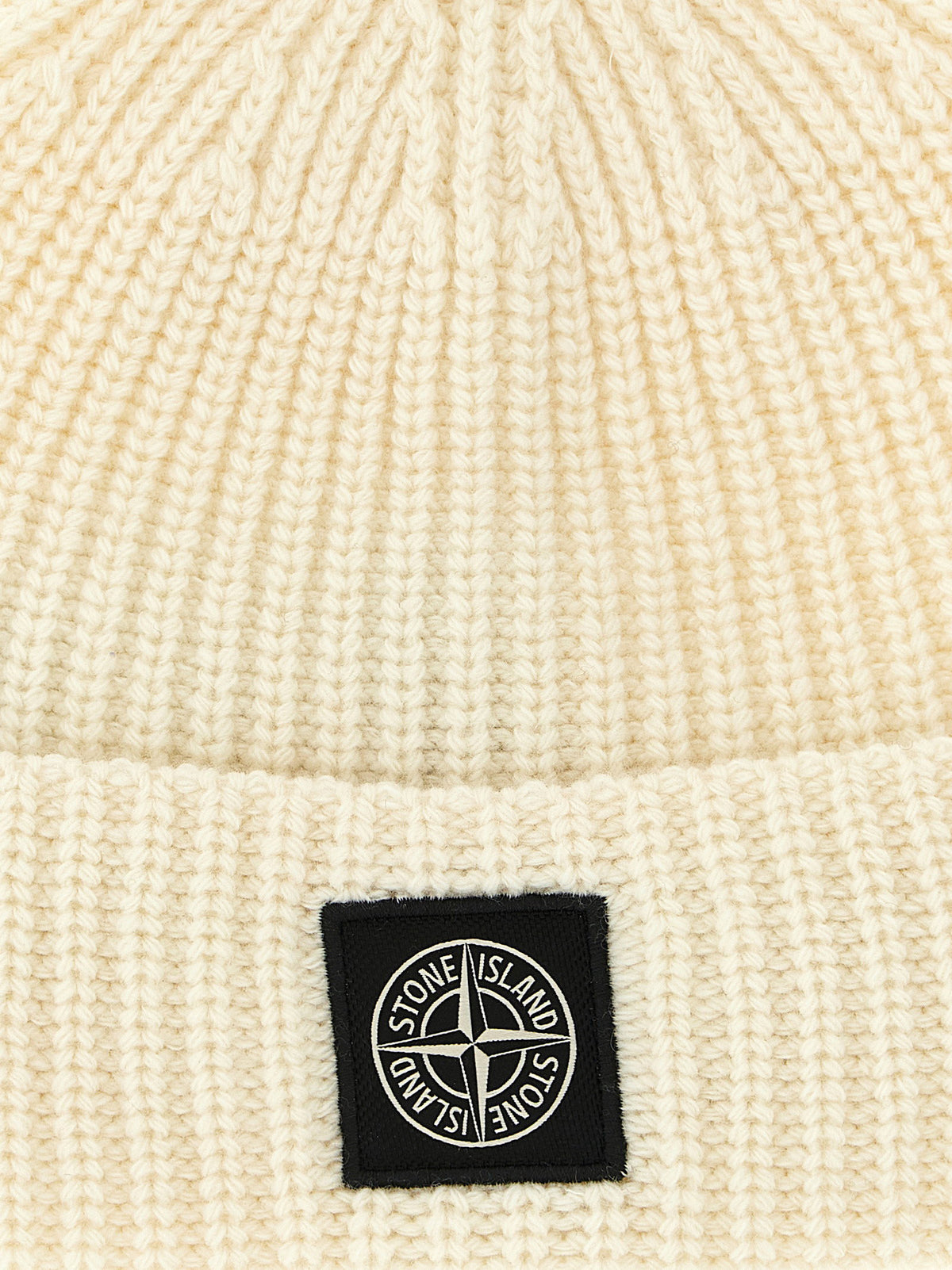 Stone Island N100012 Cap