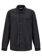 Stone Island Q100022 Jacket