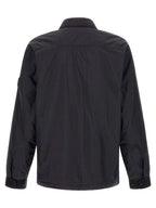 Stone Island Q100022 Jacket